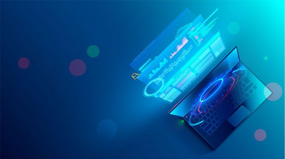 **市景區**人員綜合管控系統