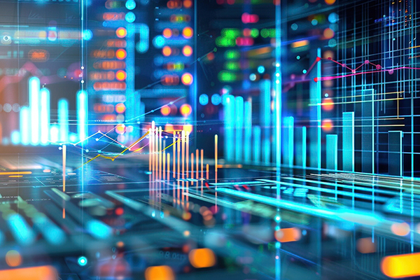 **市公共數(shù)據(jù)資產(chǎn)運(yùn)營